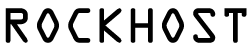 ROCKHOST.COM, Inc.